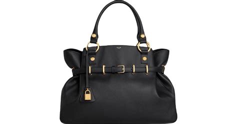 anita bag celine|LUXURY MORE.